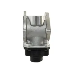 hella-6nu-010171-801-zawor-egr-elektryczny-z-uszczelnieniem-audi-seat-skoda