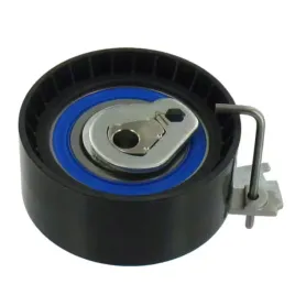 rolka-napinacza-paska-rozrzadu-skf-vkm-13256-citroen-peugeot-207-208