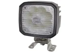 lampa-robocza-hella-1ga-995-606-161-led-4400-lm-6500k