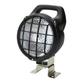 reflektor-swiatla-roboczego-hella-1g4003-470-001
