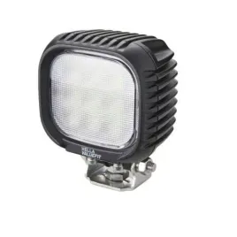 oswietlenie-pomocnicze-hella-valuefit-s3000-2-0-work-light-led