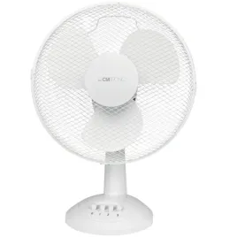 wentylator-stolowy-biurkowy-clatronic-vl-3602-o30cm-wys-48cm