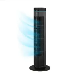 wentylator-kolumnowy-cecotec-energysilence-690-skyline-50-w-oscylacja-90