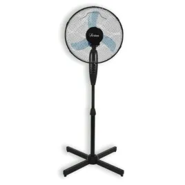 wentylator-stojacy-ardes-penny-ar5am40p-40cm-oscylacyjny-z-regulacja