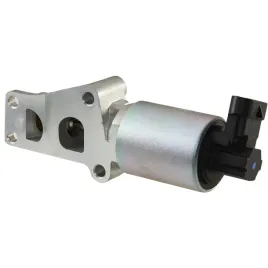 hella-6nu-010-171-441-zawor-egr-elektryczny-z-uszczelnieniem