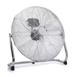 wentylator-podlogowy-tristar-ve-5935-srebrny-3-tryby-predkosci-130-stopni