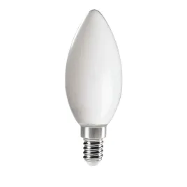 zarowka-led-xled-c35-e14-45w-ww-m-ciepla-kanlux