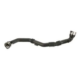 przewod-powietrza-doladowujacego-gates-09-0911-dacia-renault