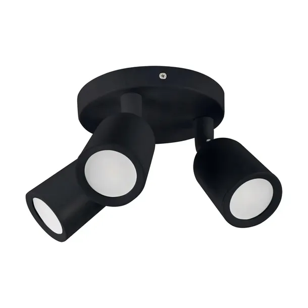 oprawa-bogna-gu10-3c-white-03987