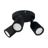 oprawa-bogna-gu10-3c-white-03987
