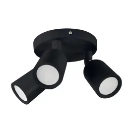 oprawa-bogna-gu10-3c-white-03987