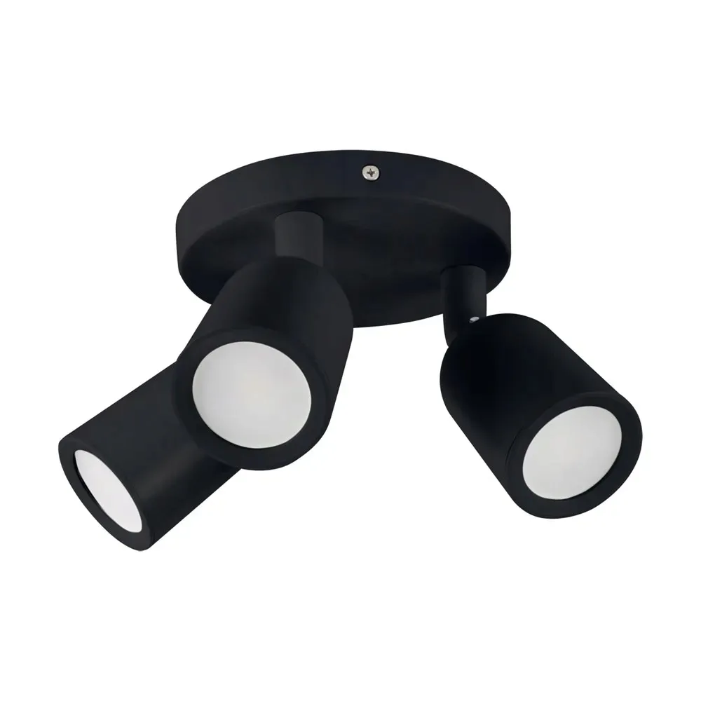 oprawa-bogna-gu10-3c-white-03987