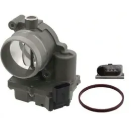 przepustnica-febi-bilstein-46601-audi-vw