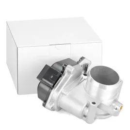 valeo-700432-przepustnica-elektryczna-z-uszczelnieniami-audi-seat-skoda-vw