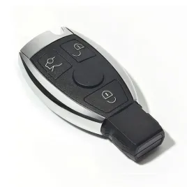 obudowa-etui-na-kluczyk-mercedes-hoorlz-klasa-a-b-c-e-gl-ml-sl-czarny