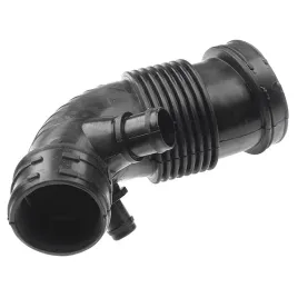 waz-ssacy-przewod-dolotowy-frankberg-20220125hz007-1-6l-bmw