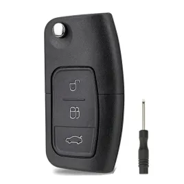 pilot-samochodowy-433-mhz-z-chipem-4d63-ford-focus-c-max-fiesta-gzxnkey