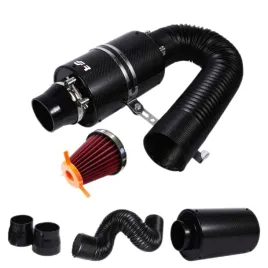 air-box-simoni-racing-ab1-z-filtrem-powietrza-uklad-dolotowy-silnika