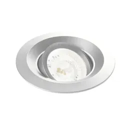 oprawa-okragla-aluminium-colie-dto-w-kanlux