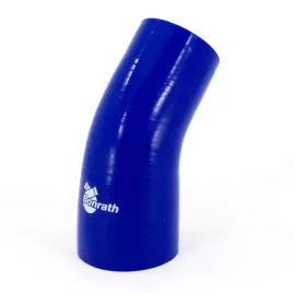 waz-silikonowy-bonrath-bh-re903532-niebieski-srednica-45greater38-dlugosc-50mm