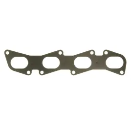 uszczelka-kolektor-wydechowy-ajusa-13117000-multilayer-steel