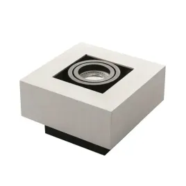 oprawa-sufitowa-stobi-dlp-50-w-kanlux