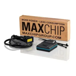 chiptuning-maxchip-pro-100065-0-modul-samochodowy