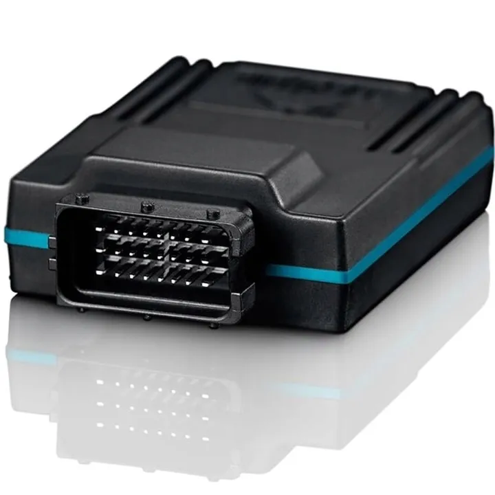 chiptuning-maxchip-pro-100065-0-modul-samochodowy