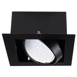 oprawa-downlight-mateo-es-dlp-150-b-czarna-kanlux