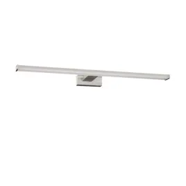 kinkiet-obrazowy-asten-led-ip44-12w-nw