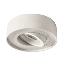 oprawa-okragla-regulowana-mini-bord-dlp-50-w