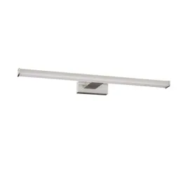 kinkiet-obrazowy-asten-led-ip44-8w-nw