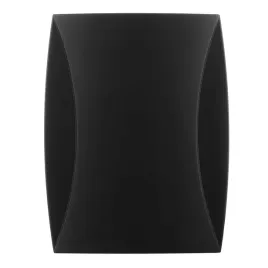 gong-bim-bam-czarny-gns-921-czn-zamel
