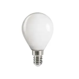 zarowka-led-xled-g45-e14-6w-ww-m-ciepla-kanlux