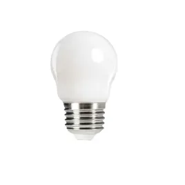 zarowka-led-xled-g45-e27-6w-nw-m-neutralna-kanlux
