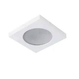 oprawa-hermetyczna-flini-ip44-dsl-w-biala-kanlux