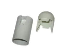 oprawka-termoplast-plastik-e14-maly-gwint