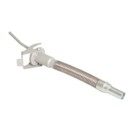 metalowy-lejek-hp-autozubehor-10122-z-wewnetrzna-rurka-290mm-srebrny