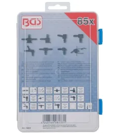 zlaczki-przewodu-powrotnego-oleju-napedowego-bgs-74301-85-szt