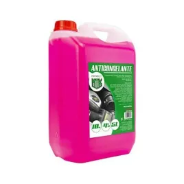 przeciw-zamarzaniu-motorkit-mot3535-4-10percent-rozowy-5-l