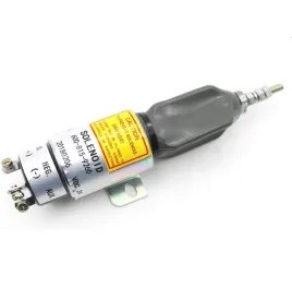 zawor-elektromagnetyczny-sinocmp-600-815-9260-zatrzymujacy-24v-elektromagne
