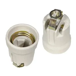 oprawka-ceramiczna-e27-lh-e27d-z-uchwytem-gwint