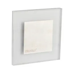 oprawa-schodowa-apus-led-ww-12v-stal-kanlux