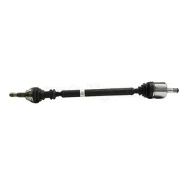 wal-napedowy-polos-metteli-17-0083-fiat-citroen-peugeot