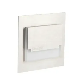 oprawa-schodowa-sabik-mini-led-ww-12v-kanlux