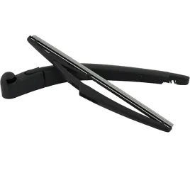 zestaw-wycieraczki-tylnej-z-ramieniem-tarostrade-244-5381-n-82646-275-mm