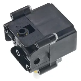 sprezyna-pneumatyczna-frankberg-37206875176-bmw-serii-5-f11