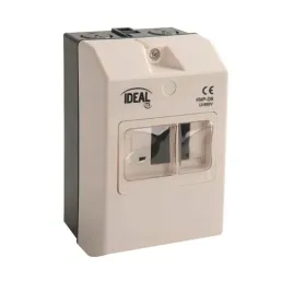 obudowa-do-wylacznika-silnikowego-kmp-db-ideal