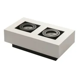 oprawa-sufitowa-stobi-dlp-250-w-kanlux