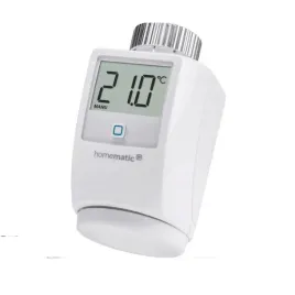 glowica-termostatyczna-homematic-ip-140280a0-5c-do-30c